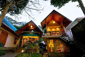 Casa Bella