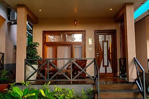 Casa Bella