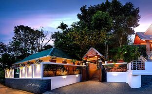 Casa Bella