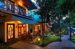 Casa Bella