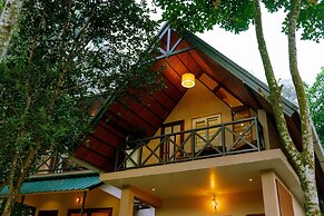 Casa Bella