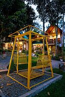 Casa Bella