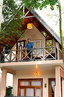 Casa Bella