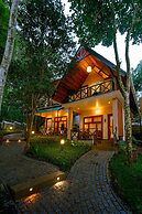 Casa Bella