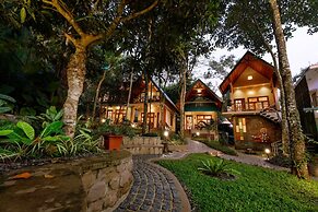 Casa Bella