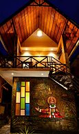 Casa Bella