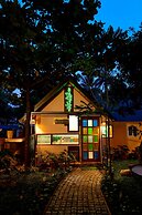 Casa Bella