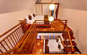 Casa Bella