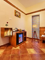 Casa Bella