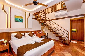 Casa Bella