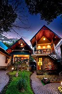 Casa Bella