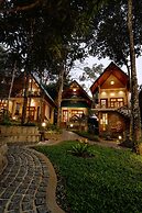 Casa Bella