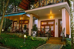 Casa Bella