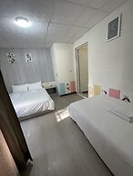 Yilan