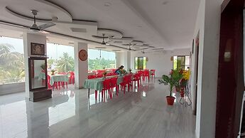 Roy's Hotel