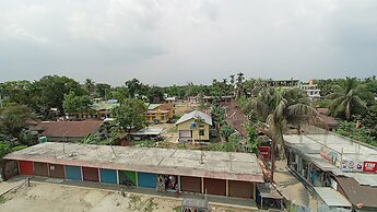 Roy's Hotel