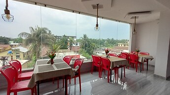 Roy's Hotel