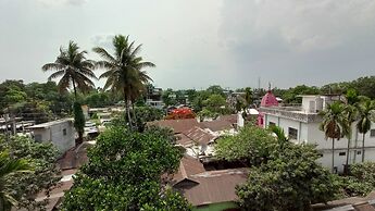 Roy's Hotel