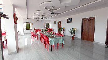 Roy's Hotel
