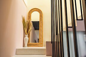 Liminal Palace Villa 3 by Betterplace