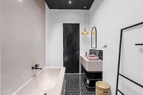 Liminal Palace Villa 3 by Betterplace