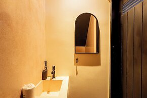 Liminal Palace Villa 3 by Betterplace
