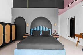 Liminal Palace Villa 3 by Betterplace