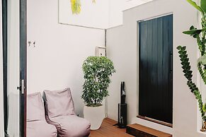 Liminal Palace Villa 3 by Betterplace