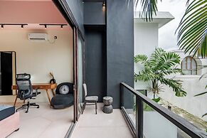 Liminal Palace Villa 3 by Betterplace