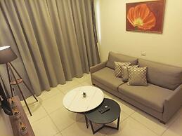 Bella Rosa Hotel