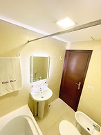 Bella Rosa Hotel