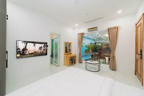Quy Tai Premium Hotel