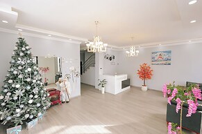 Dandelion Hotel Gudauri