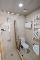 Dandelion Hotel Gudauri