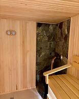Dandelion Hotel Gudauri