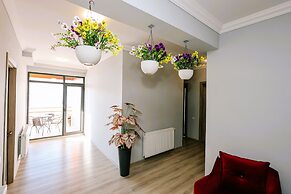 Dandelion Hotel Gudauri
