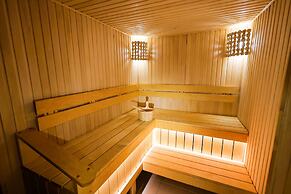 Dandelion Hotel Gudauri