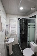 Dandelion Hotel Gudauri
