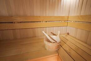 Dandelion Hotel Gudauri