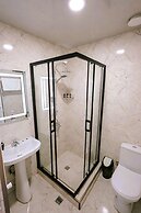 Dandelion Hotel Gudauri
