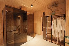 Dandelion Hotel Gudauri