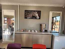 The Nest B&B