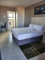 The Nest B&B