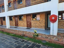 The Nest B&B