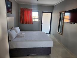 The Nest B&B