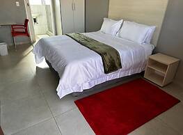 The Nest B&B