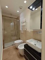 BQ HOUSE COLOSSEUM Luxury Rooms