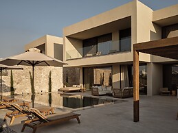 Mayamor Villas