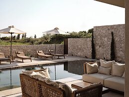 Mayamor Villas
