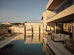 Mayamor Villas